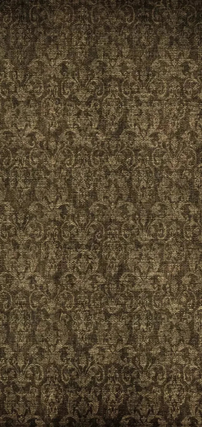 Royal 8X16 Ultracloth ( 96 X 192 Inch ) Backdrop