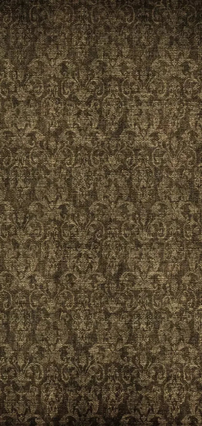 Royal 8X16 Ultracloth ( 96 X 192 Inch ) Backdrop