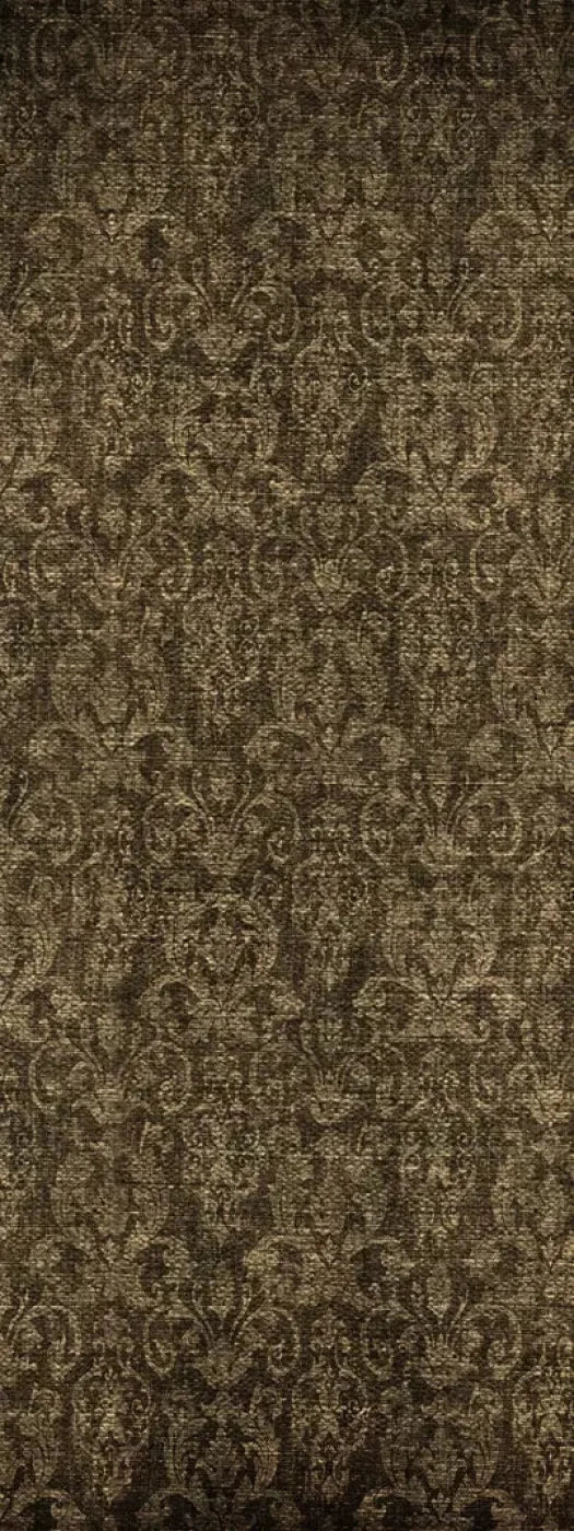 Royal 8X20 Ultracloth ( 96 X 240 Inch ) Backdrop