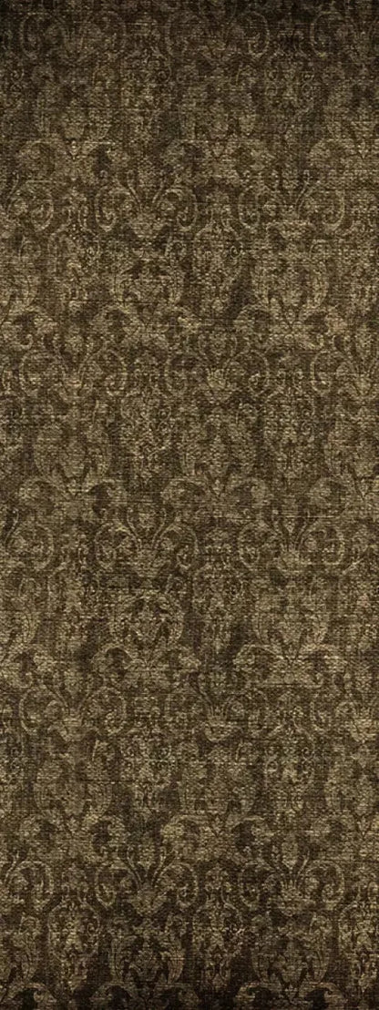 Royal 8X20 Ultracloth ( 96 X 240 Inch ) Backdrop