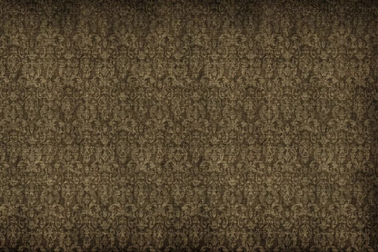 Royal 8X5 Ultracloth ( 96 X 60 Inch ) Backdrop