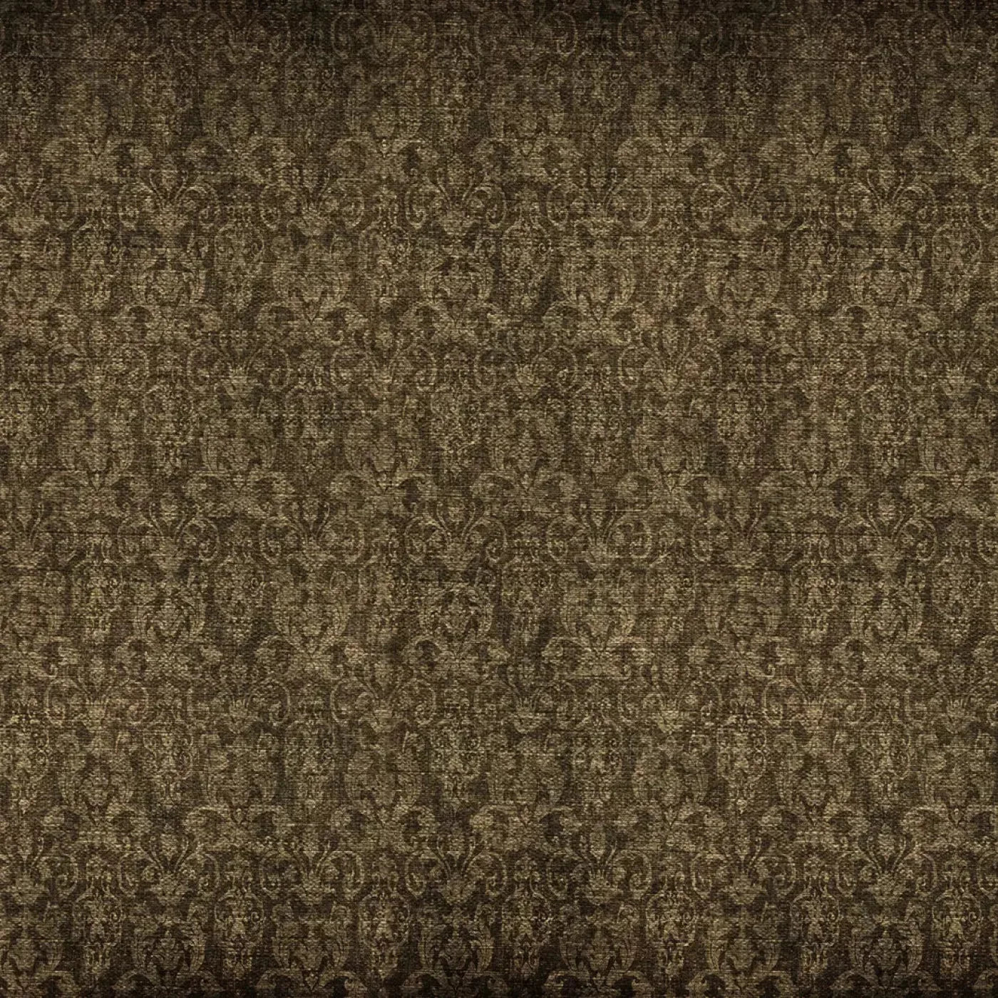 Royal 8X8 Fleece ( 96 X Inch ) Backdrop