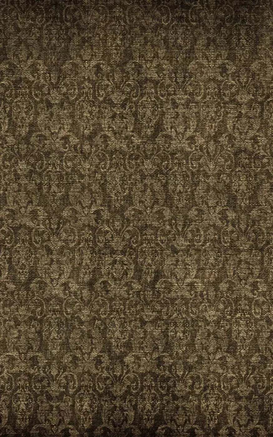 Royal 9X14 Ultracloth ( 108 X 168 Inch ) Backdrop