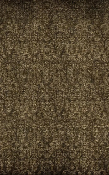 Royal 9X14 Ultracloth ( 108 X 168 Inch ) Backdrop