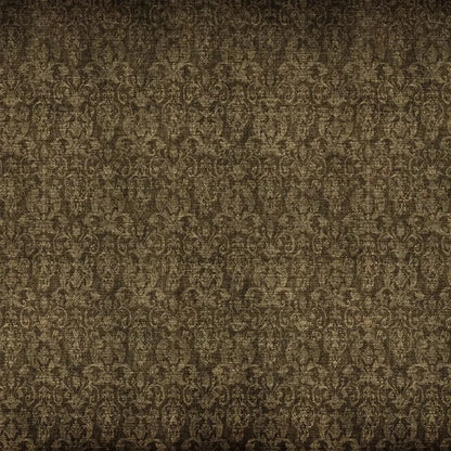 Royal Backdrop