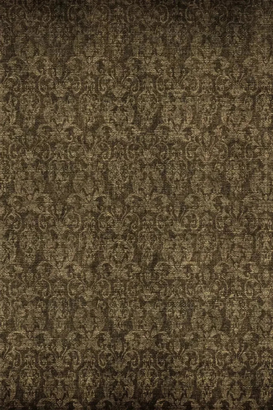 Royal Backdrop