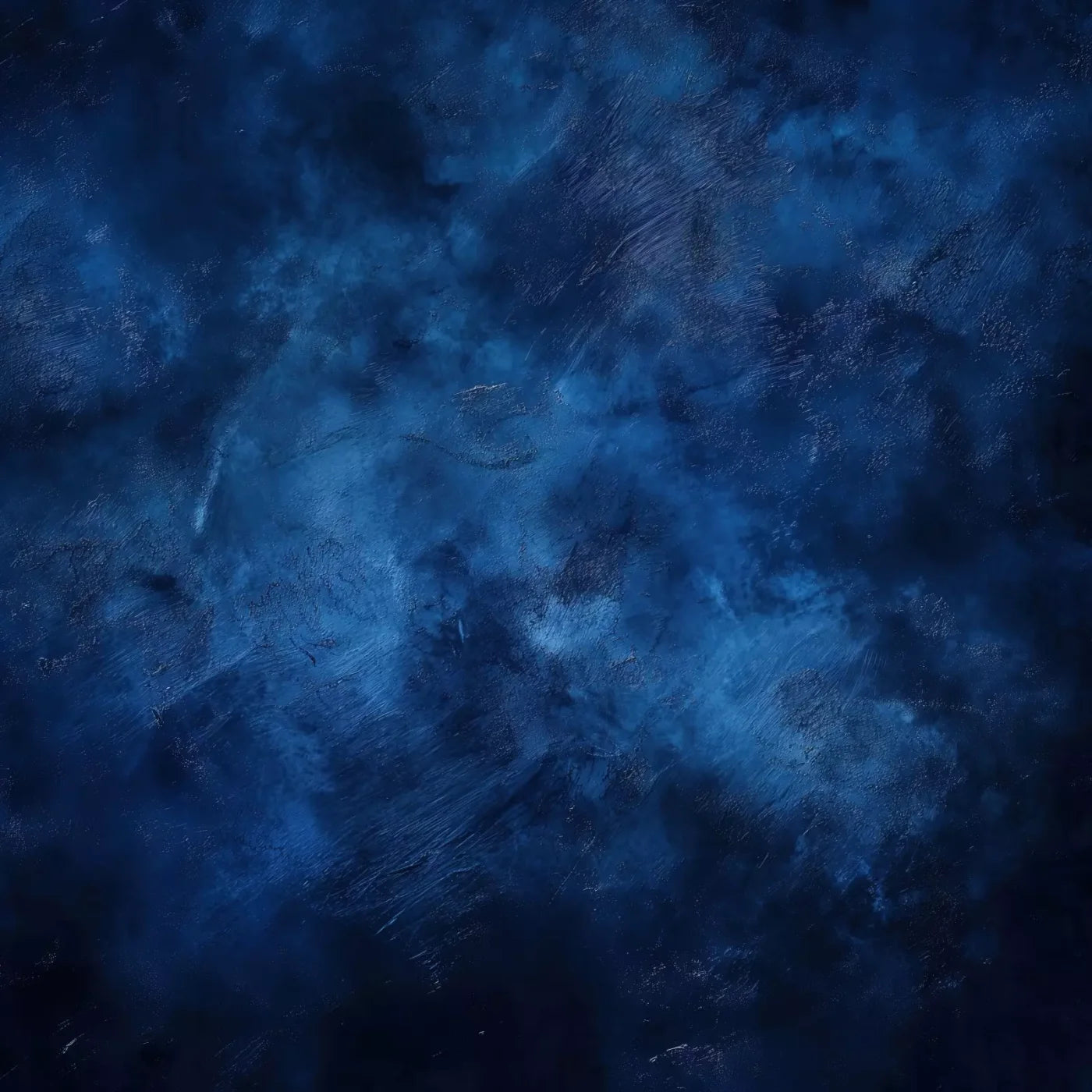 Royal Blue 10’X10’ Ultracloth (120 X Inch) Backdrop