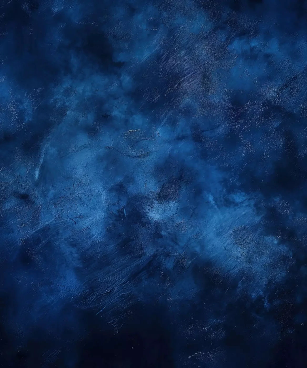 Royal Blue 10’X12’ Ultracloth (120 X 144 Inch) Backdrop