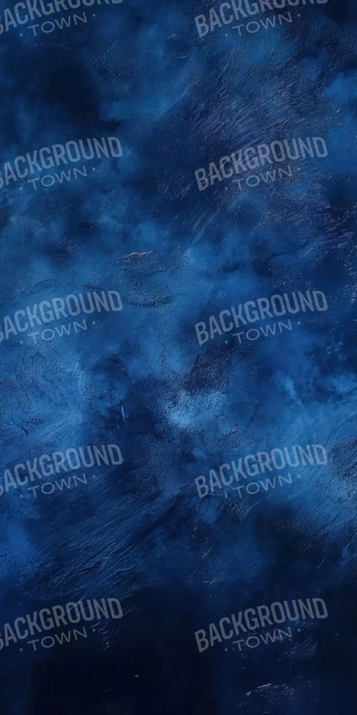 Royal Blue 10’X20’ Ultracloth (120 X 240 Inch) Backdrop