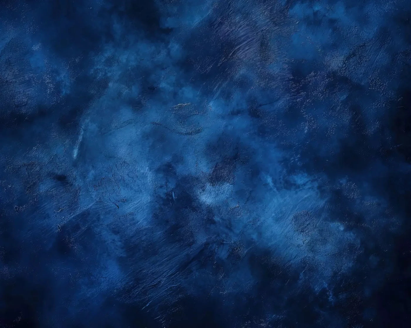 Royal Blue 10’X8’ Fleece (120 X 96 Inch) Backdrop