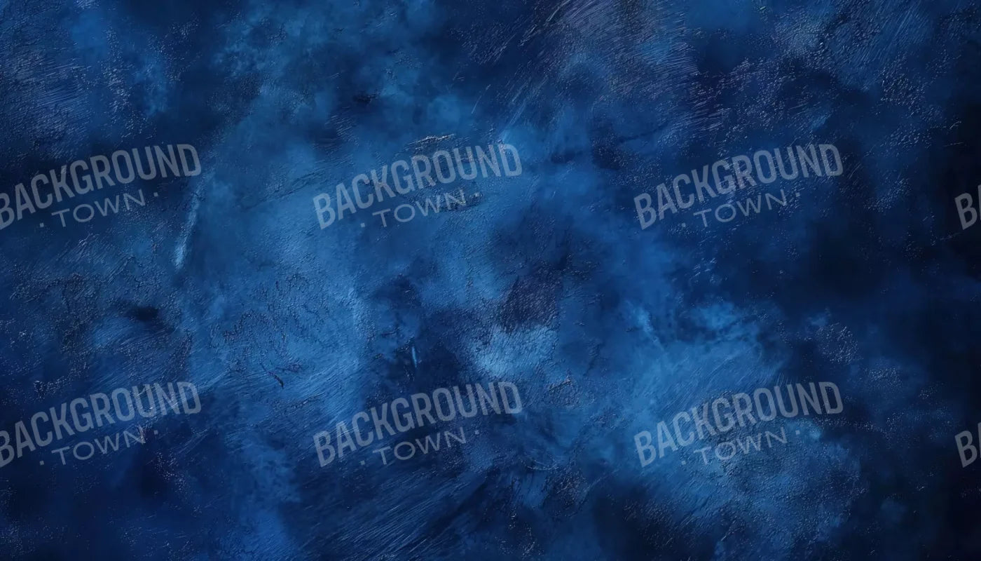 Royal Blue 14’X8’ Ultracloth (168 X 96 Inch) Backdrop