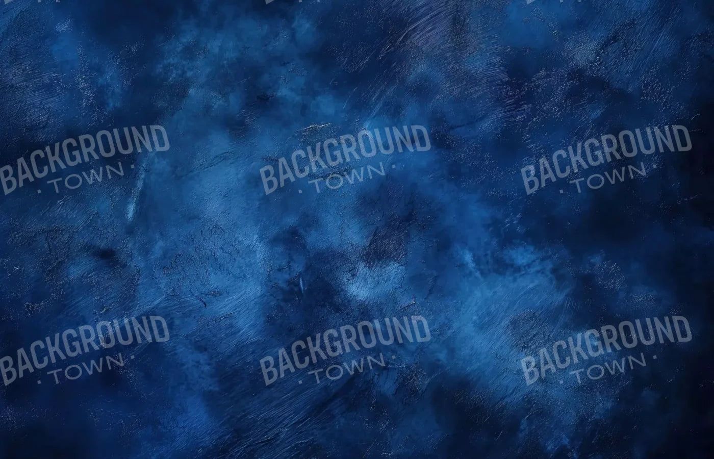 Royal Blue 14’X9’ Ultracloth (168 X 108 Inch) Backdrop