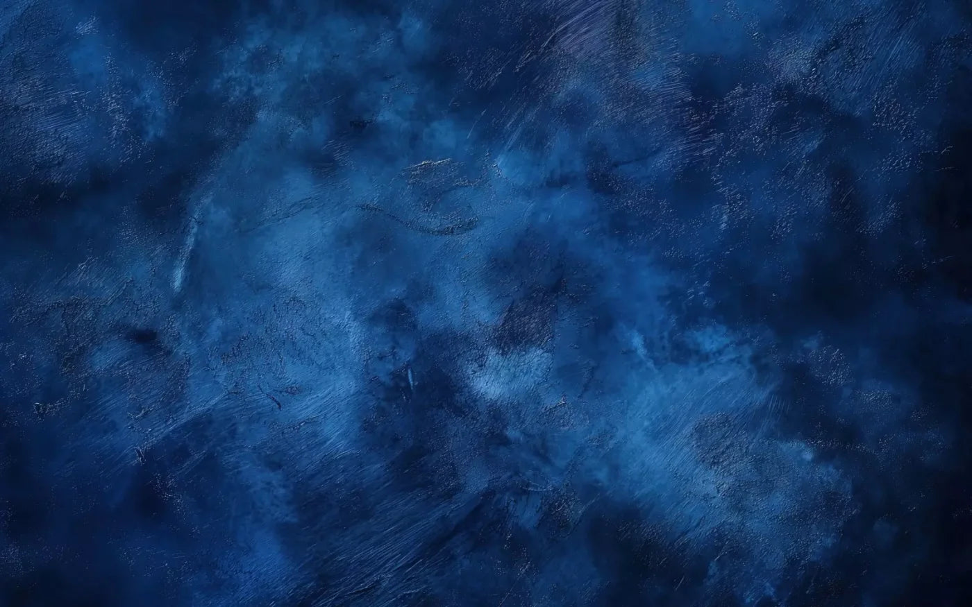 Royal Blue 16’X10’ Ultracloth (192 X 120 Inch) Backdrop