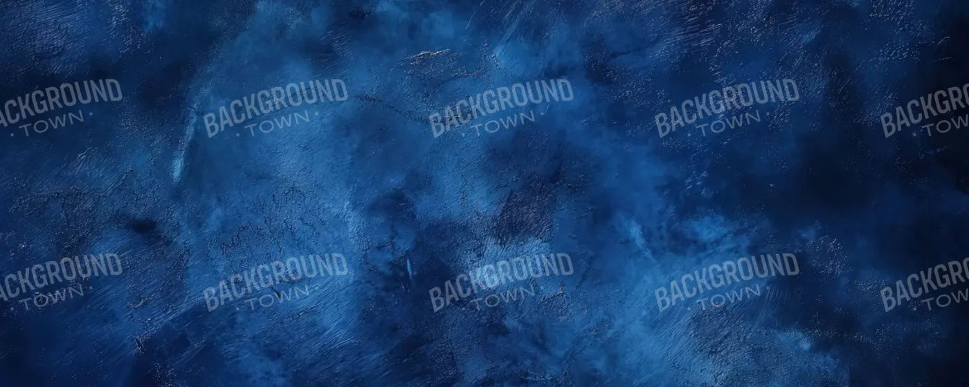 Royal Blue 20’X8’ Ultracloth (240 X 96 Inch) Backdrop