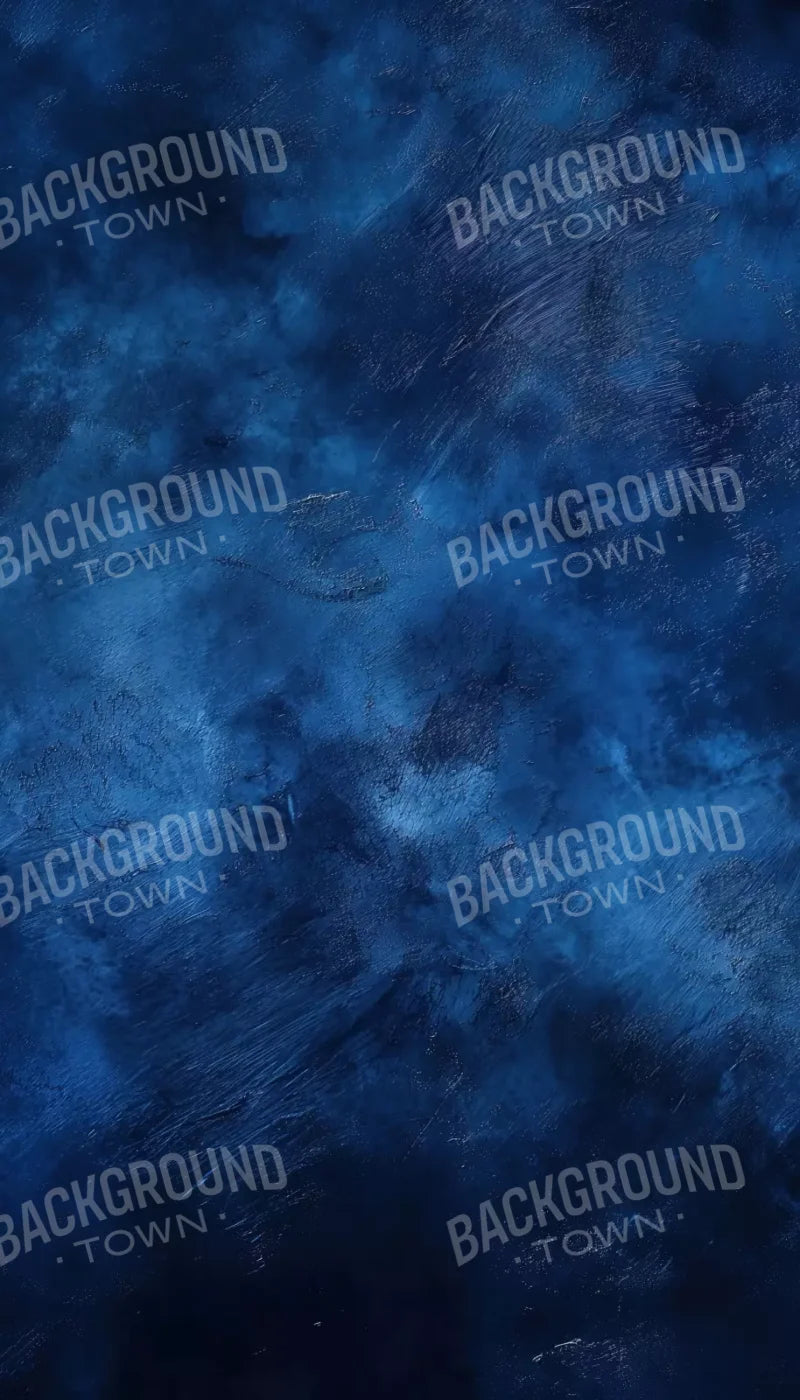 Royal Blue 8’X14’ Ultracloth (96 X 168 Inch) Backdrop