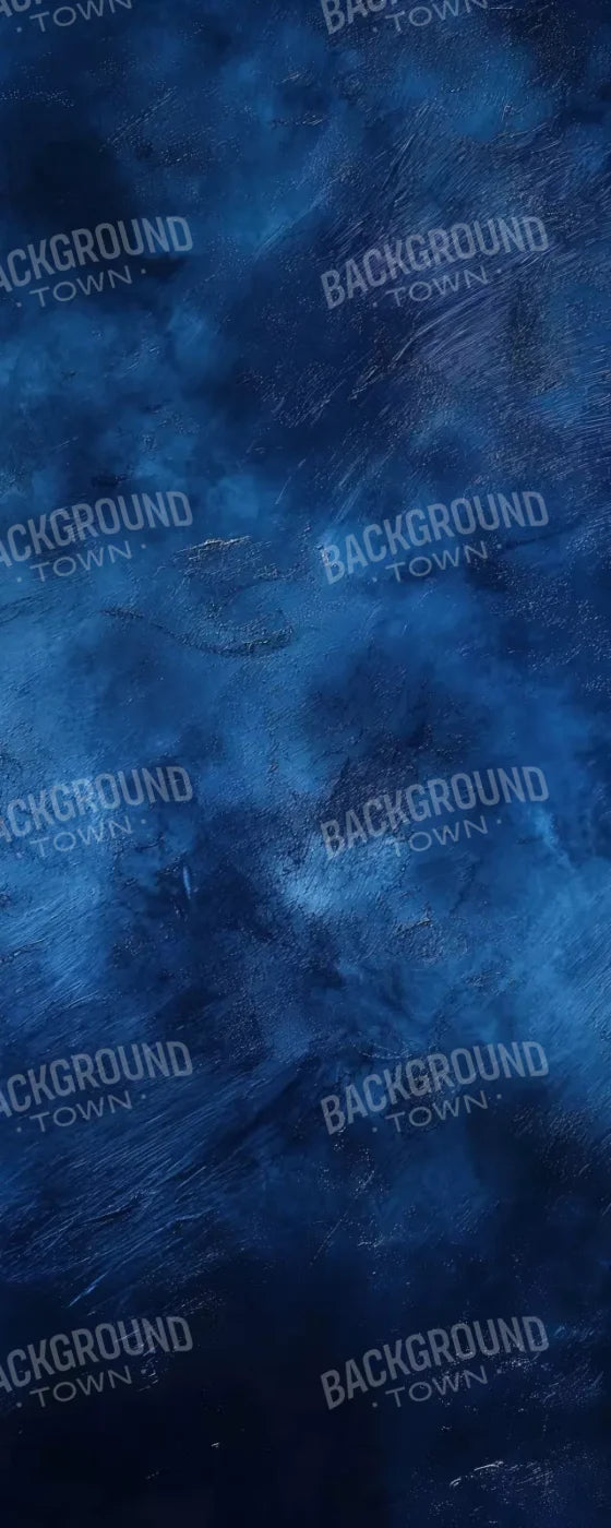 Royal Blue 8’X20’ Ultracloth (96 X 240 Inch) Backdrop