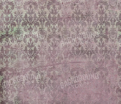 Royal Damask 12X10 Ultracloth ( 144 X 120 Inch ) Backdrop