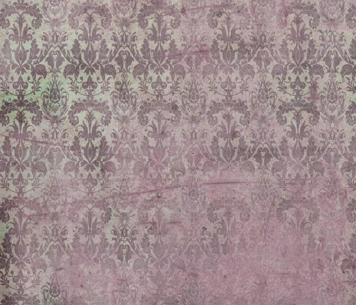 Royal Damask 12X10 Ultracloth ( 144 X 120 Inch ) Backdrop