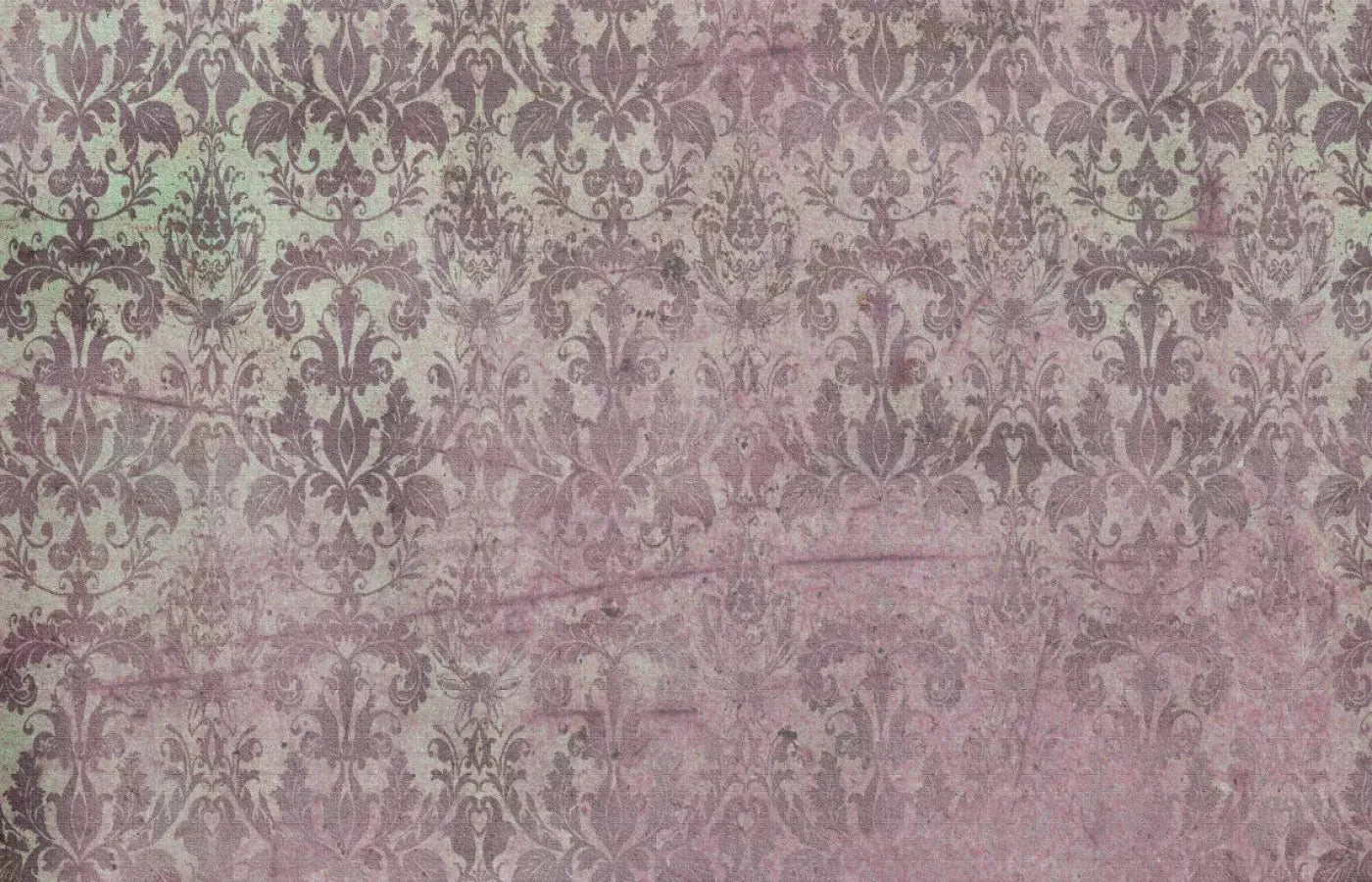 Royal Damask 12X8 Ultracloth ( 144 X 96 Inch ) Backdrop