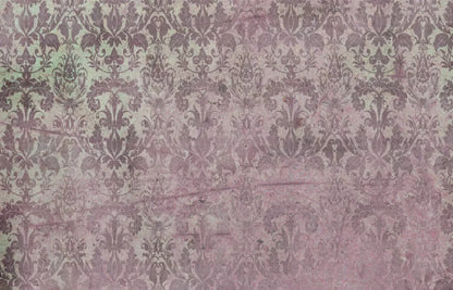 Royal Damask 12X8 Ultracloth ( 144 X 96 Inch ) Backdrop