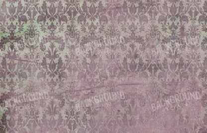 Royal Damask 12X8 Ultracloth ( 144 X 96 Inch ) Backdrop