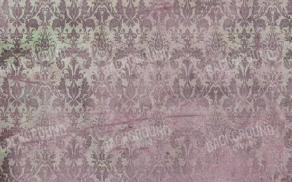 Royal Damask 14X9 Ultracloth ( 168 X 108 Inch ) Backdrop