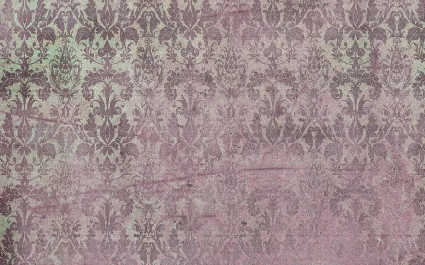 Royal Damask 14X9 Ultracloth ( 168 X 108 Inch ) Backdrop