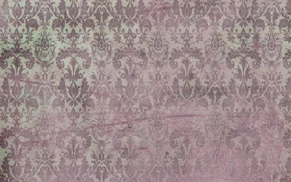 Royal Damask 14X9 Ultracloth ( 168 X 108 Inch ) Backdrop