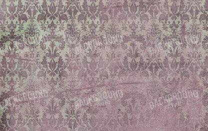 Royal Damask 16X10 Ultracloth ( 192 X 120 Inch ) Backdrop