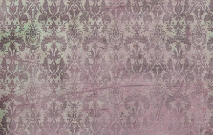 Royal Damask 16X10 Ultracloth ( 192 X 120 Inch ) Backdrop