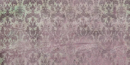 Royal Damask 20X10 Ultracloth ( 240 X 120 Inch ) Backdrop