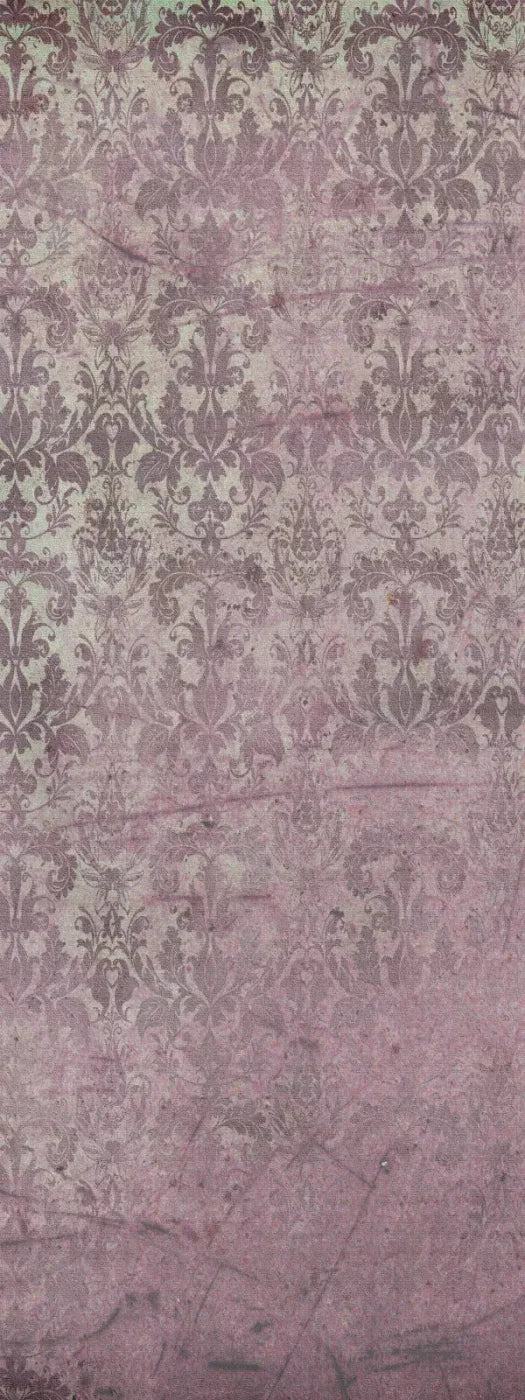 Royal Damask 8X20 Ultracloth ( 96 X 240 Inch ) Backdrop