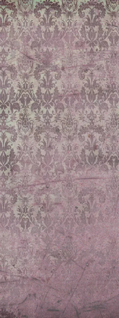 Royal Damask 8X20 Ultracloth ( 96 X 240 Inch ) Backdrop