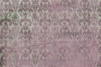 Royal Damask 8X5 Ultracloth ( 96 X 60 Inch ) Backdrop
