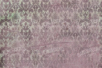 Royal Damask 8X5 Ultracloth ( 96 X 60 Inch ) Backdrop
