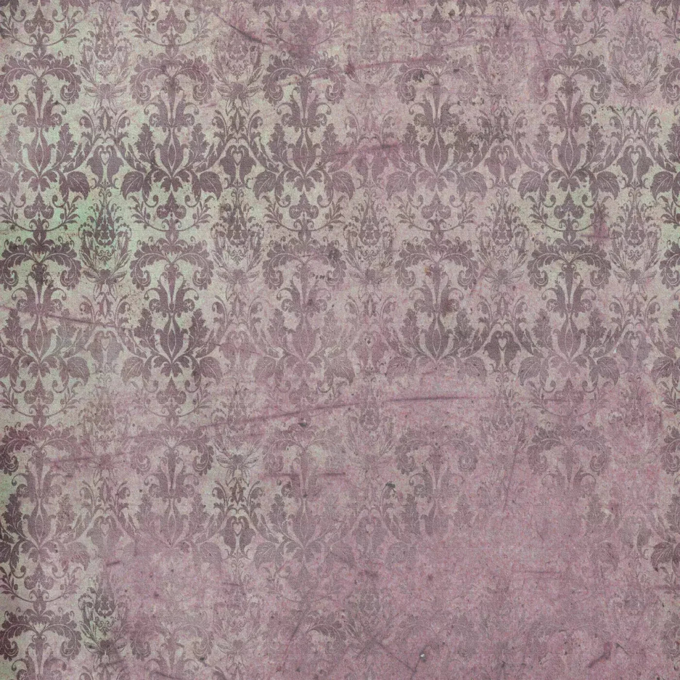 Royal Damask Backdrop