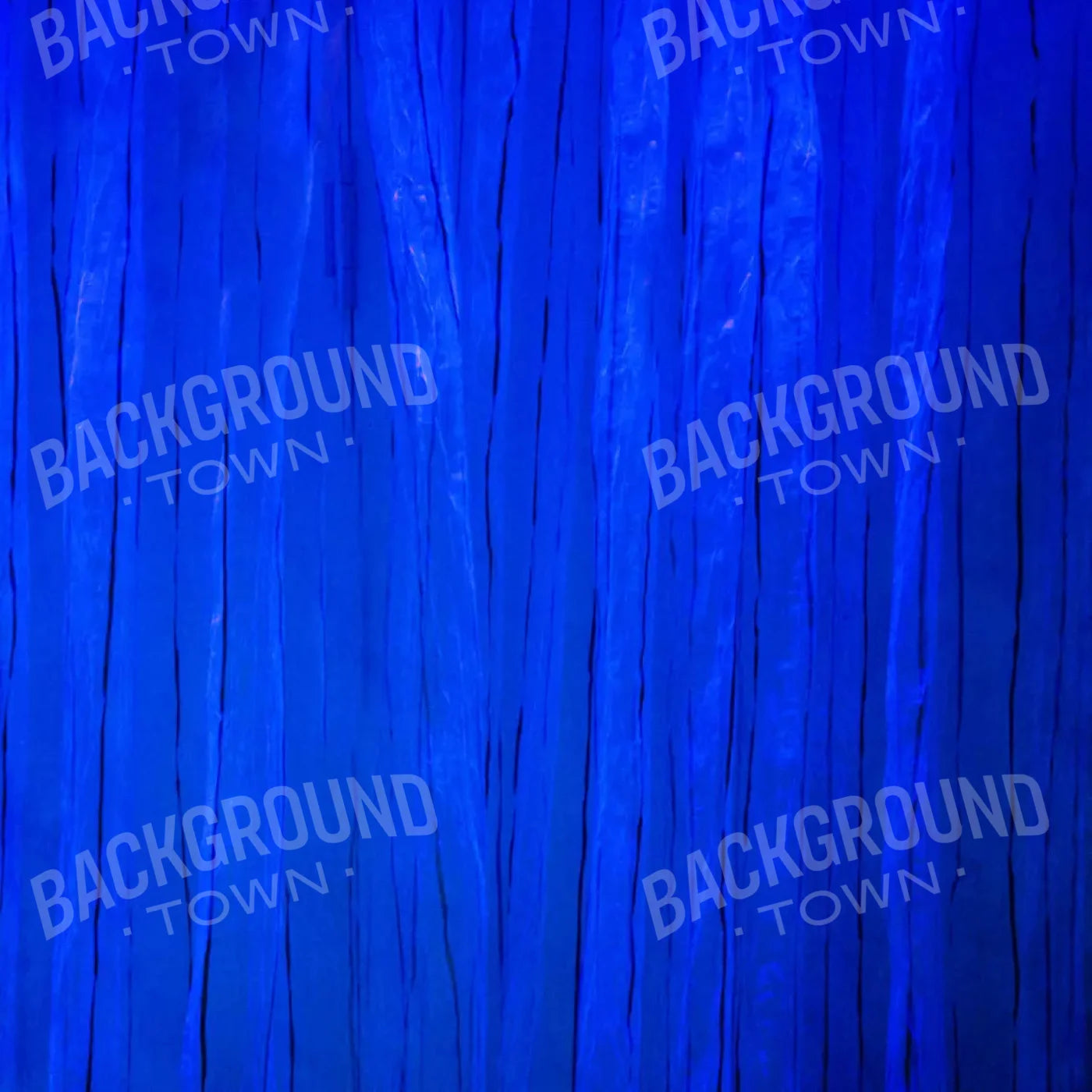 Royal Garment 10X10 Ultracloth ( 120 X Inch ) Backdrop