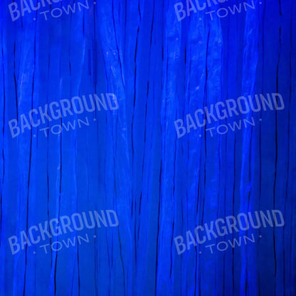 Royal Garment 10X10 Ultracloth ( 120 X Inch ) Backdrop