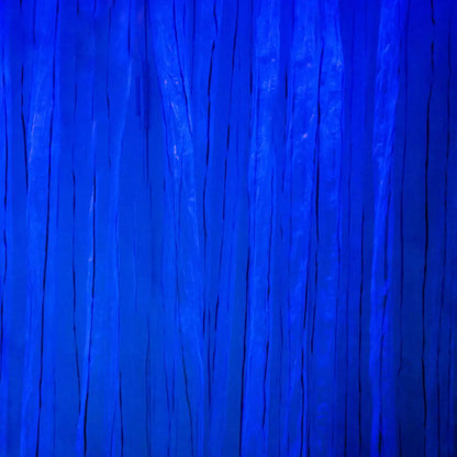 Royal Garment 10X10 Ultracloth ( 120 X Inch ) Backdrop