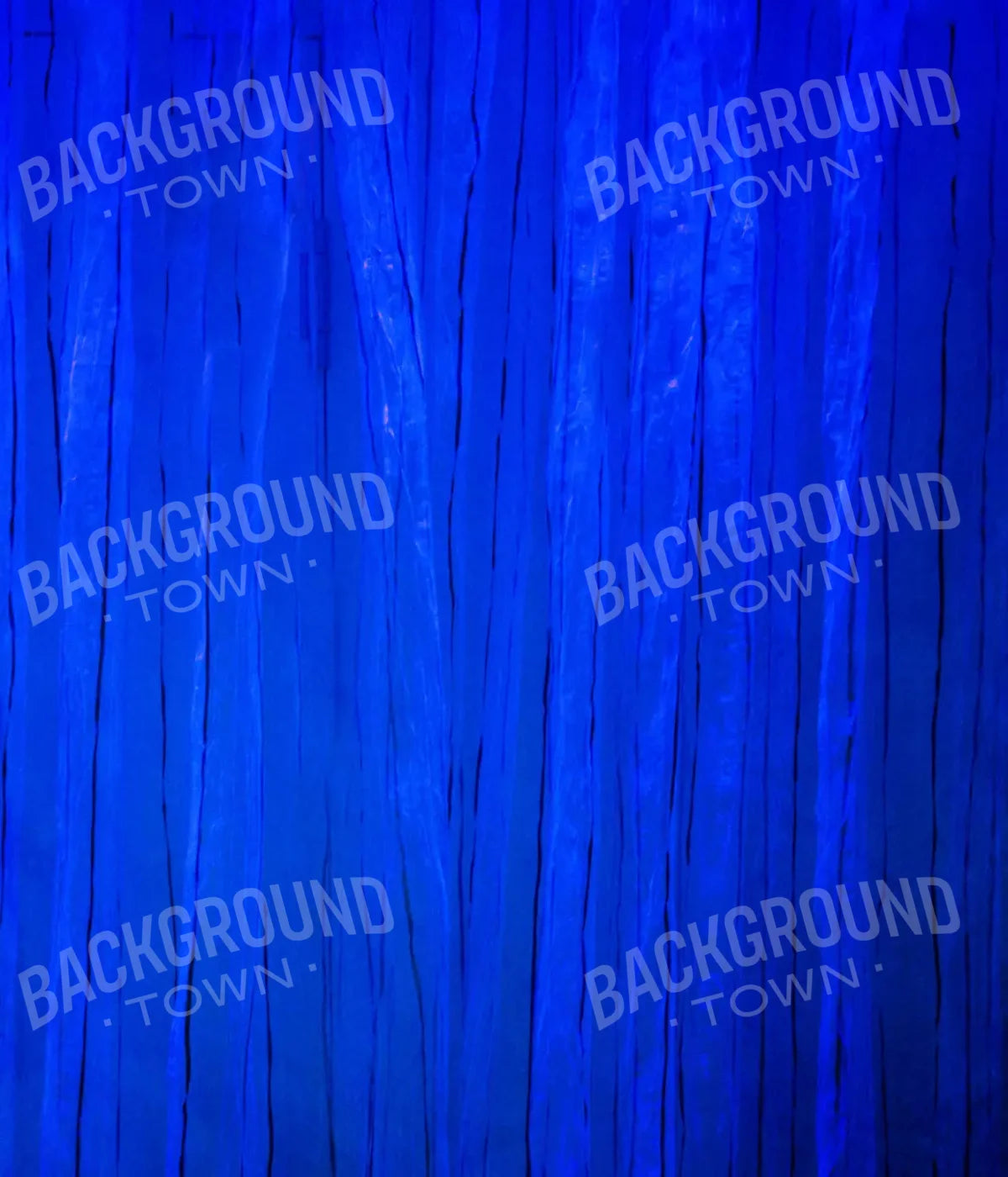 Royal Garment 10X12 Ultracloth ( 120 X 144 Inch ) Backdrop