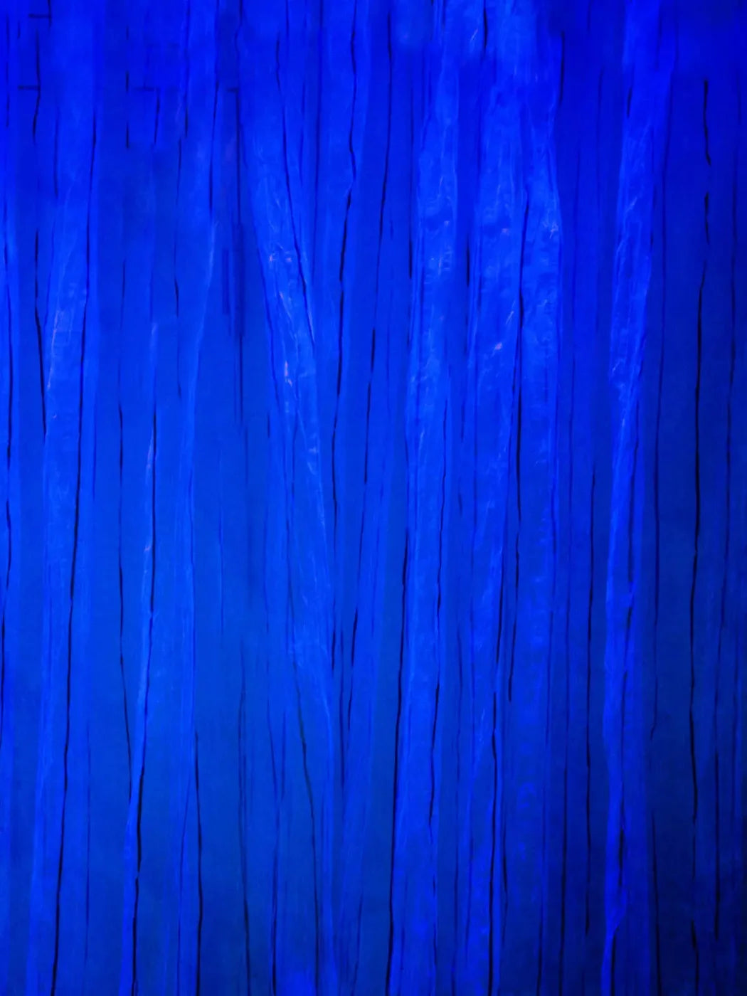 Royal Garment 5X68 Fleece ( 60 X 80 Inch ) Backdrop