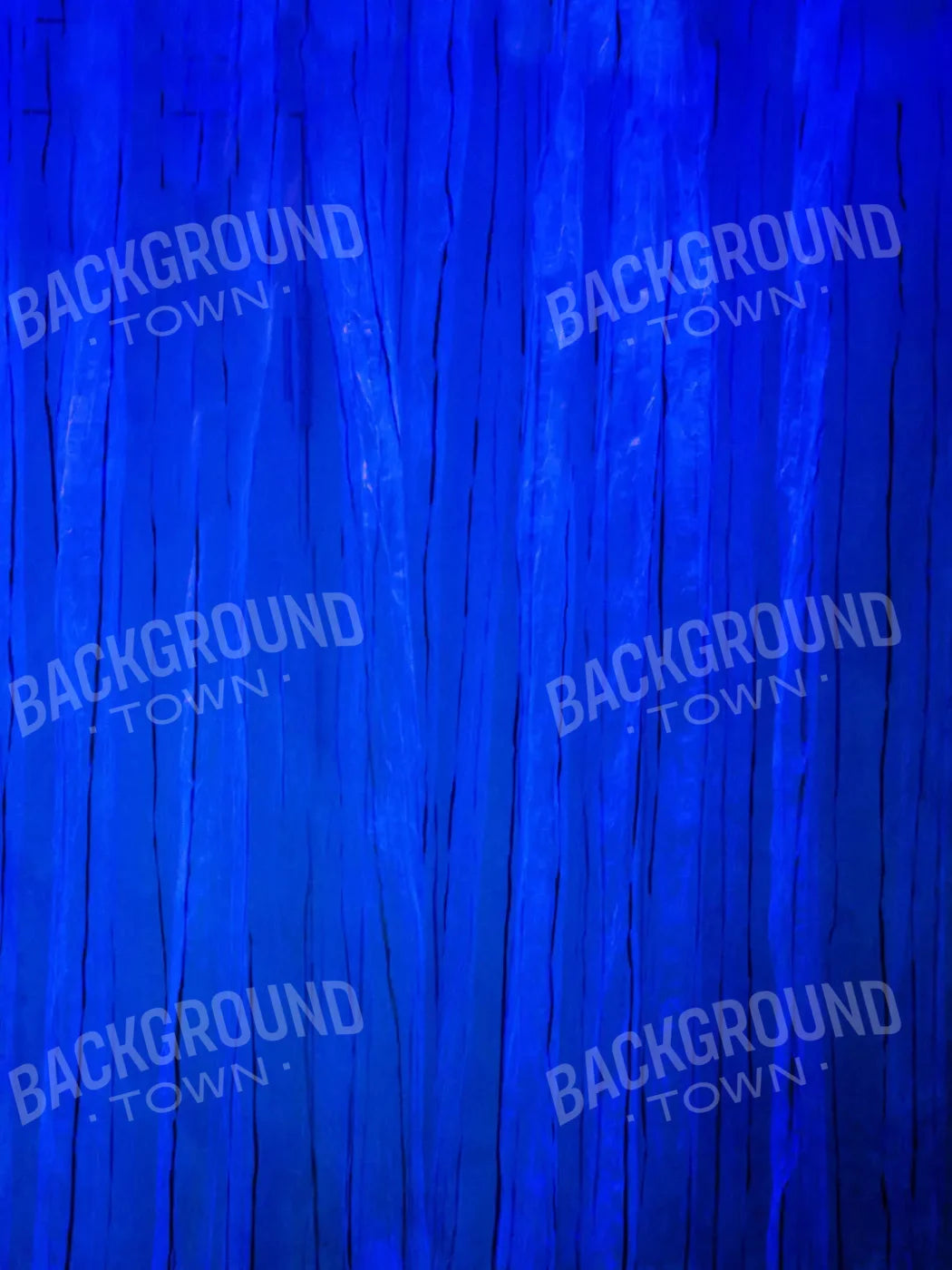 Royal Garment 5X68 Fleece ( 60 X 80 Inch ) Backdrop