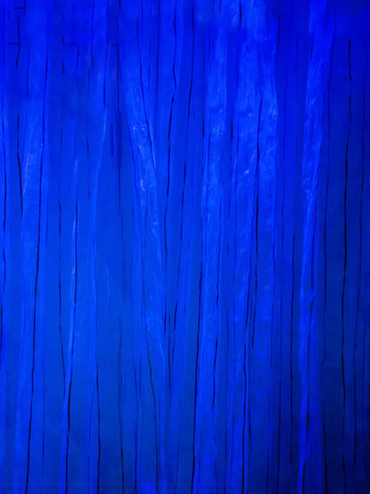 Royal Garment 5X7 Ultracloth ( 60 X 84 Inch ) Backdrop