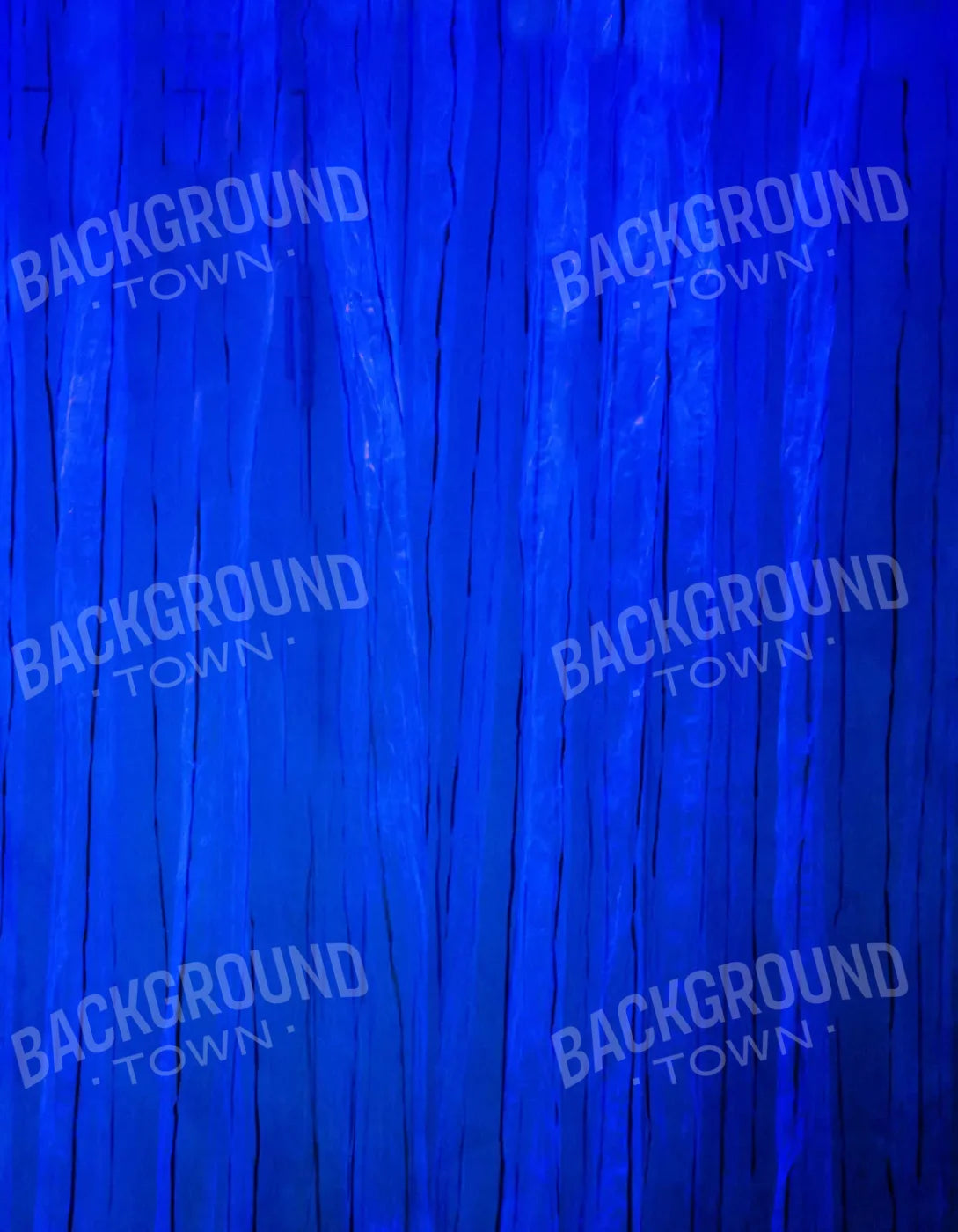 Royal Garment 6X8 Fleece ( 72 X 96 Inch ) Backdrop