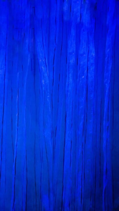 Royal Garment 8X14 Ultracloth ( 96 X 168 Inch ) Backdrop