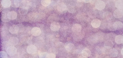 Royal Reflections 16X8 Ultracloth ( 192 X 96 Inch ) Backdrop