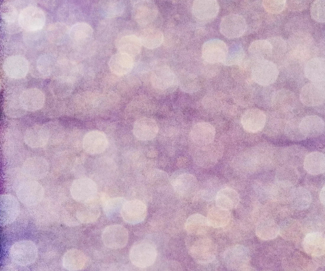 Royal Reflections 5X42 Fleece ( 60 X 50 Inch ) Backdrop