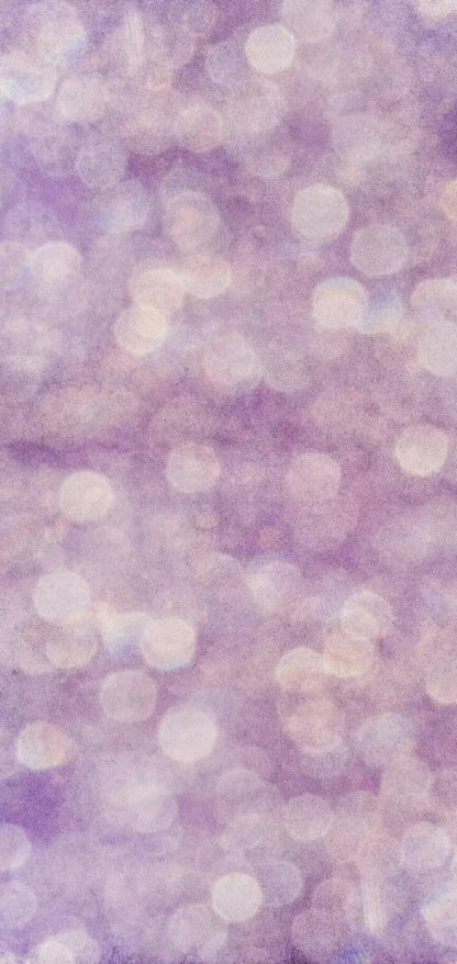 Royal Reflections 8X16 Ultracloth ( 96 X 192 Inch ) Backdrop