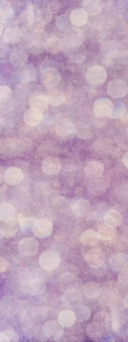 Royal Reflections 8X20 Ultracloth ( 96 X 240 Inch ) Backdrop