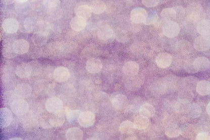 Royal Reflections 8X5 Ultracloth ( 96 X 60 Inch ) Backdrop